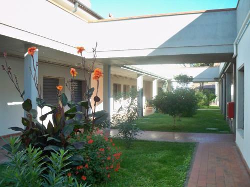 Apartamento Airone Rta