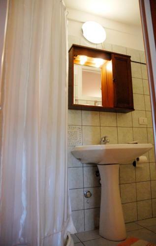 B&B Fantar House