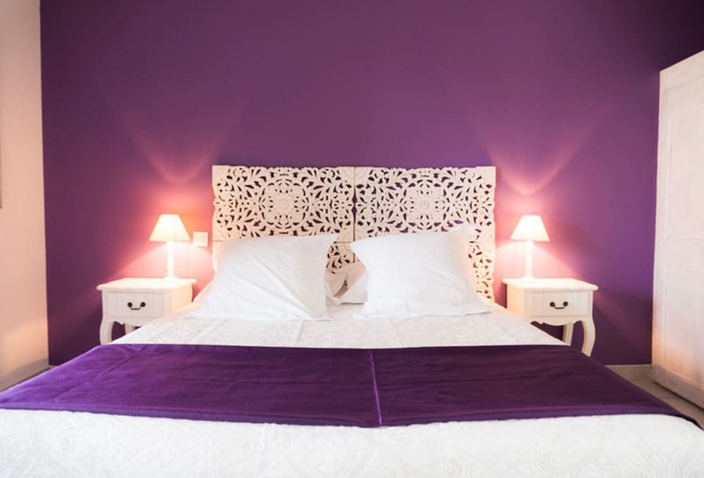 Bed & Breakfast Le Clos De L'olivade