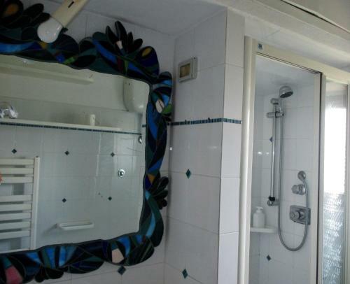 Hostal Affittacamere Damammasara