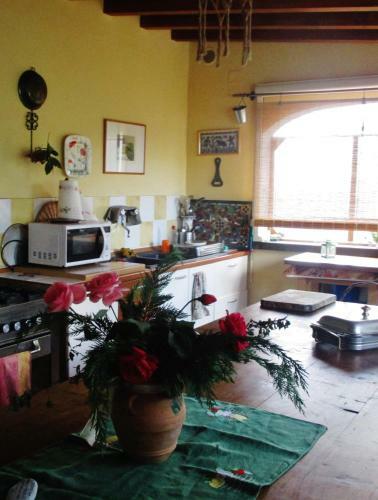 Hostal Affittacamere Damammasara