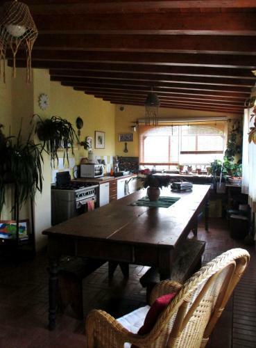 Hostal Affittacamere Damammasara