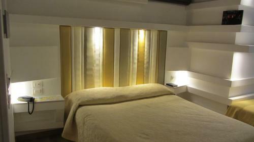 Hotel Albergo Del Centro Storico