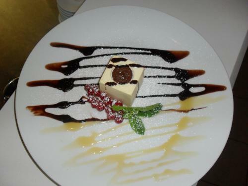 Hotel Albergo Del Centro Storico