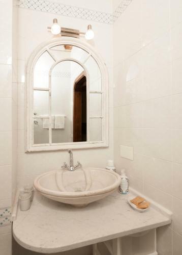Agroturismo Villa Irene B&B