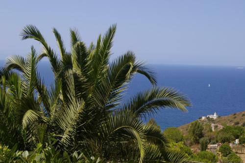 Hotel Bel Tramonto