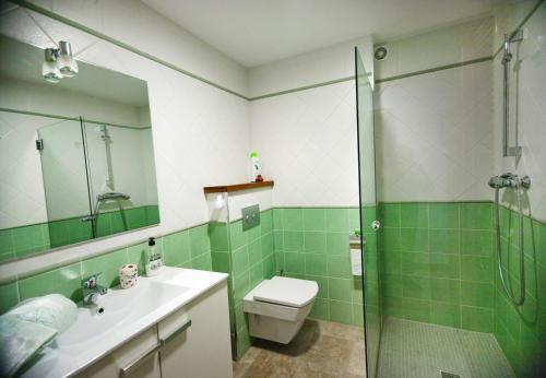 Agroturismo El Rinc�n Del Tarabilla