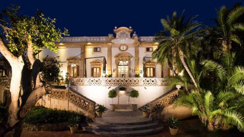 Holiday Home La Rinascita
