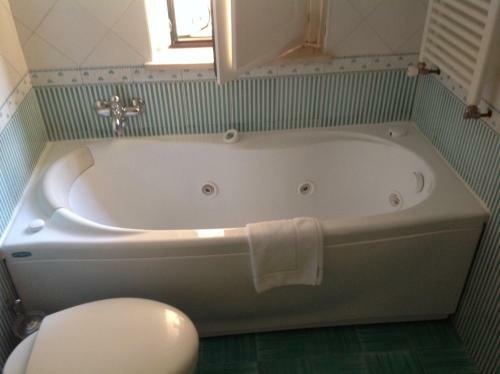 B&B Bouganville