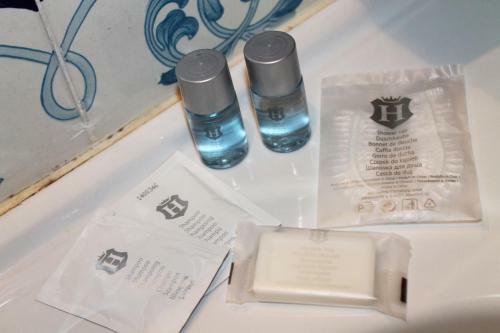 B&B Bouganville