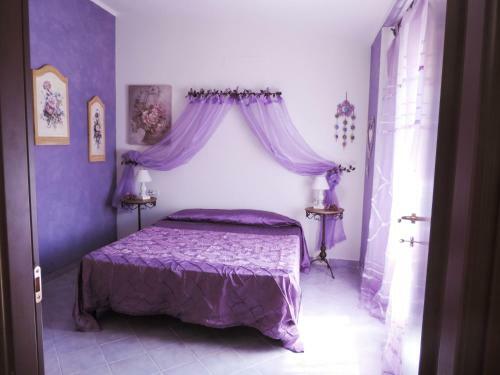Apartamento Villa Marina