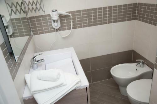 Apartamento Filinona