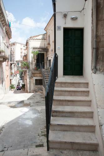 Apartamento Filinona
