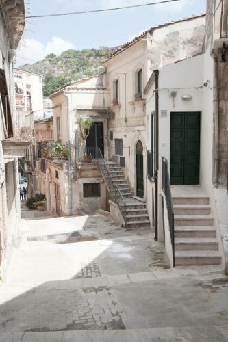 Apartamento Filinona