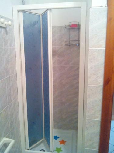 Apartamento Casa Manzoni