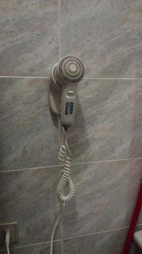 Apartamento Casa Manzoni