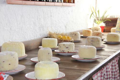 B&B Trapani Bedda