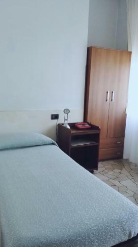 Hotel Mira