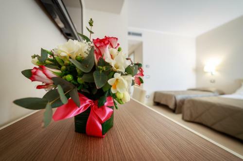 Hotel Mirasole International