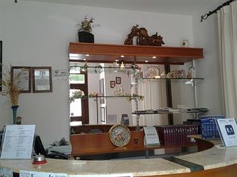 History Hotel