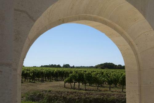 Bed & Breakfast Ch�teau De M�le
