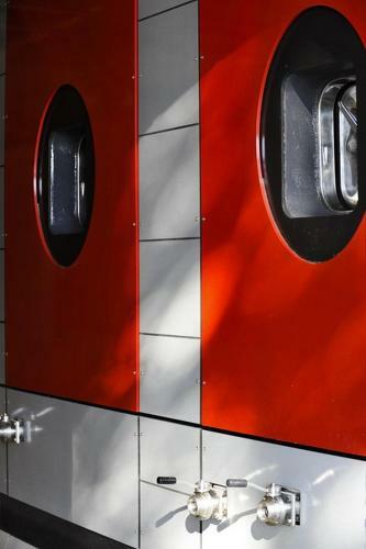 Bed & Breakfast Ch�teau De M�le