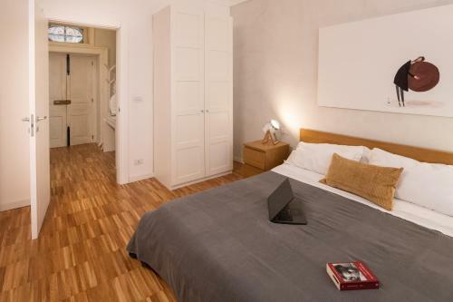Apartamento Ortigia Suite - Archimede