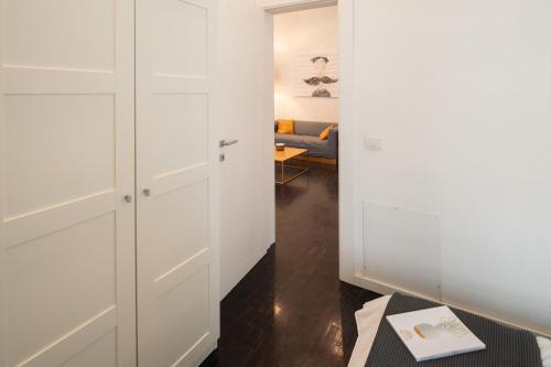 Apartamento Ortigia Suite - Archimede