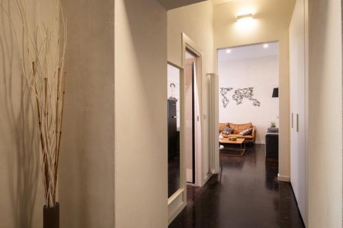 Apartamento Ortigia Suite - Archimede