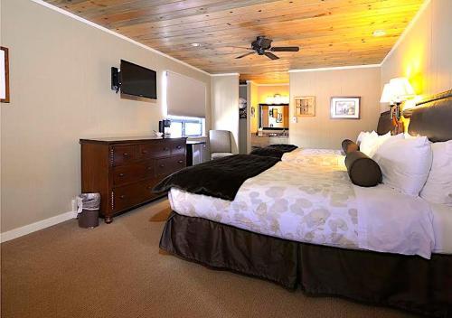 Posada Nordic Inn