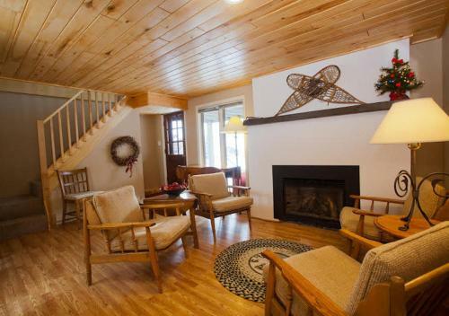 Posada Nordic Inn