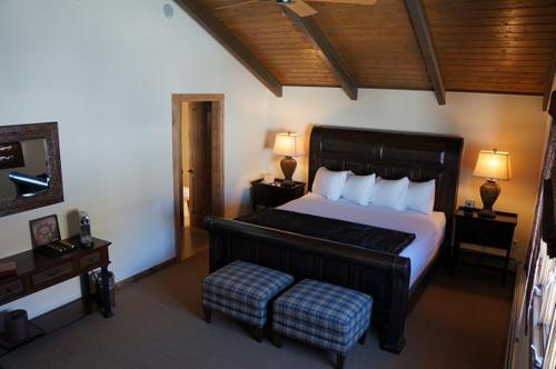 Posada Nordic Inn