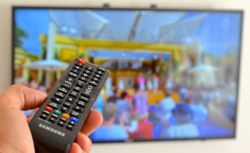 Flair Hotel Alt Connewitz