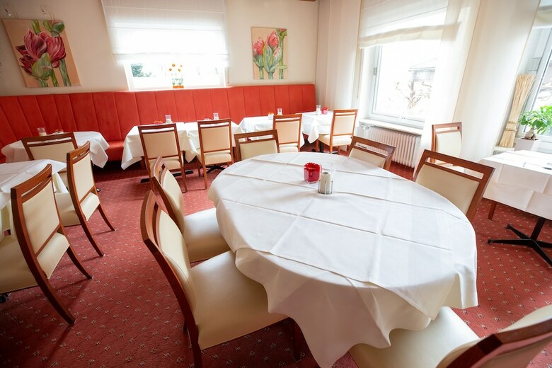 Hotel Azenberg