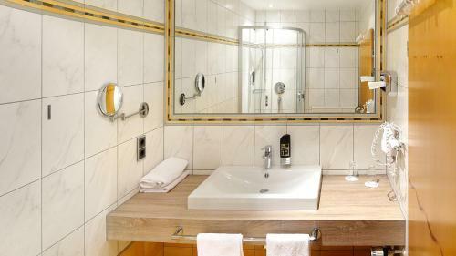 Hotel Zur Post
