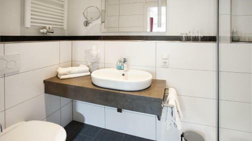 Hotel Zur Post