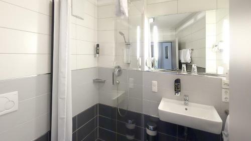 Hotel Zur Post
