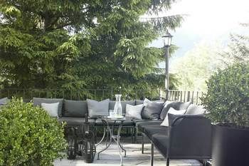 Hotel Das Regina