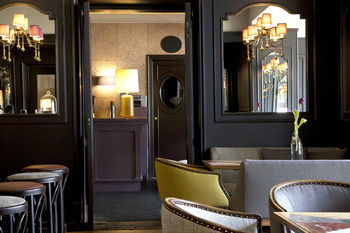 Hotel Das Regina