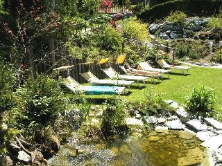Hotel Alpenblick