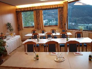 Hotel Alpenblick