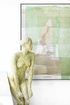 Augarten Hotel Art & Design