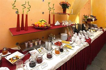 Hotel Zum Dom