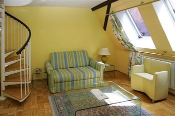 Hotel Zum Dom