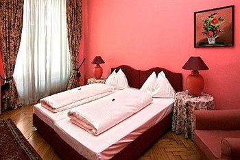 Hotel Zum Dom