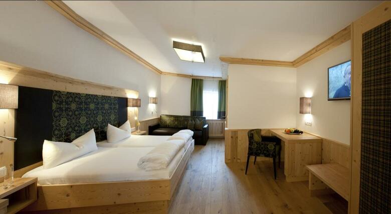 Hotel Bierwirt