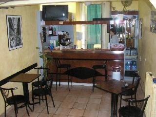 Hotel Del Sole
