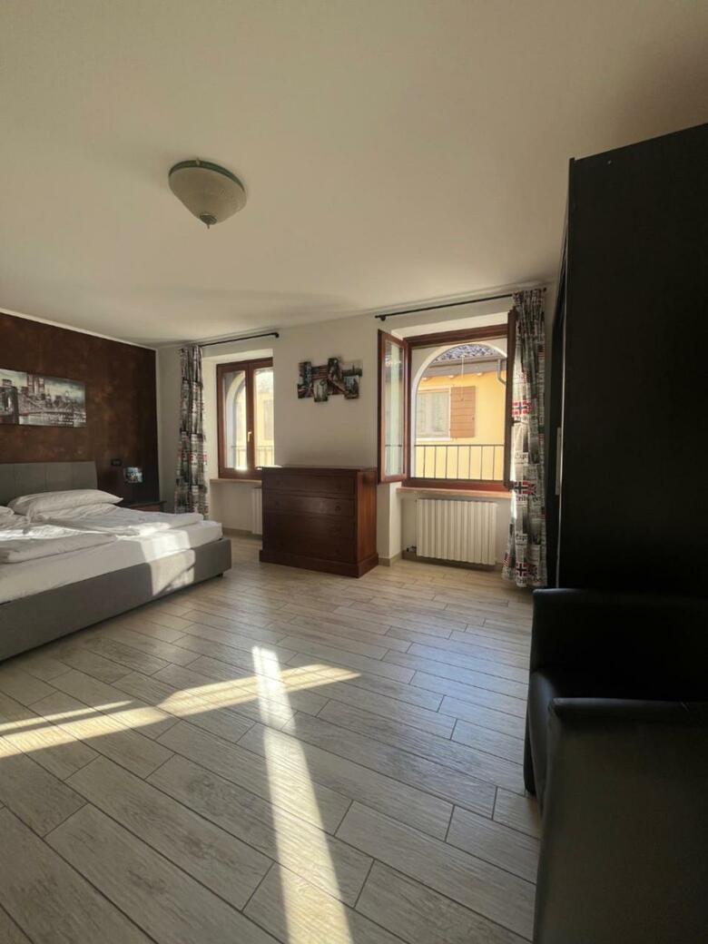Hostal La Colombara