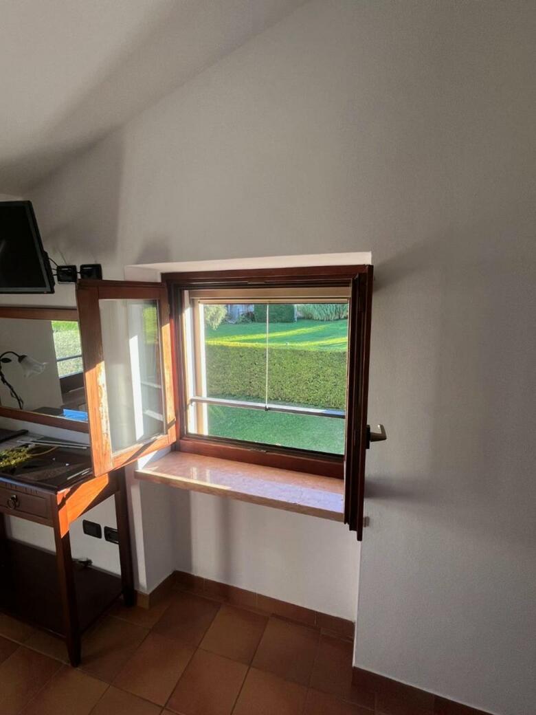 Hostal La Colombara