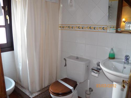 Hotel L�alloru